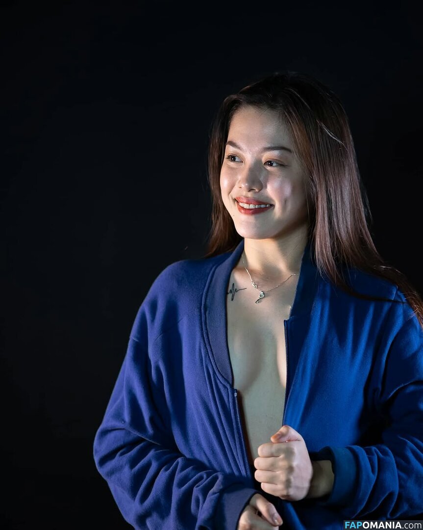 Princess Queenie / princessqueeni_ Naakt OnlyFans  Gelekte foto #8