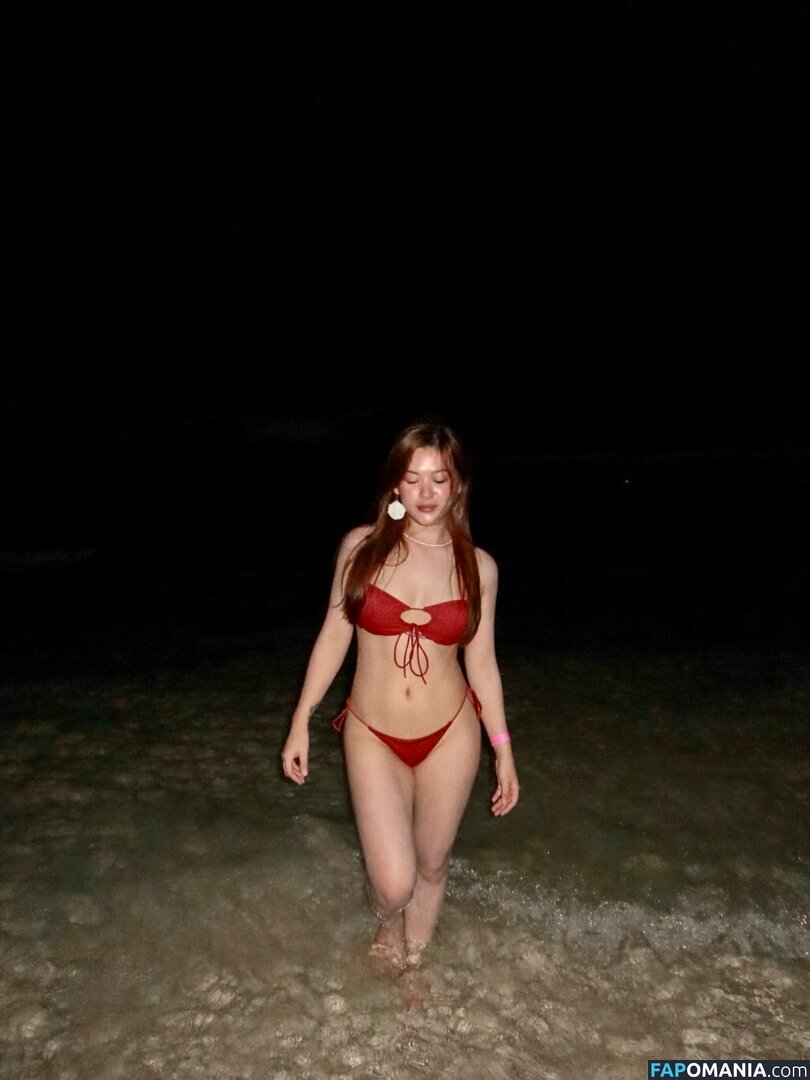 Princess Queenie / princessqueeni_ Naakt OnlyFans  Gelekte foto #9