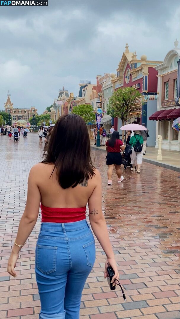 Princess Queenie / princessqueeni_ Naakt OnlyFans  Gelekte foto #18