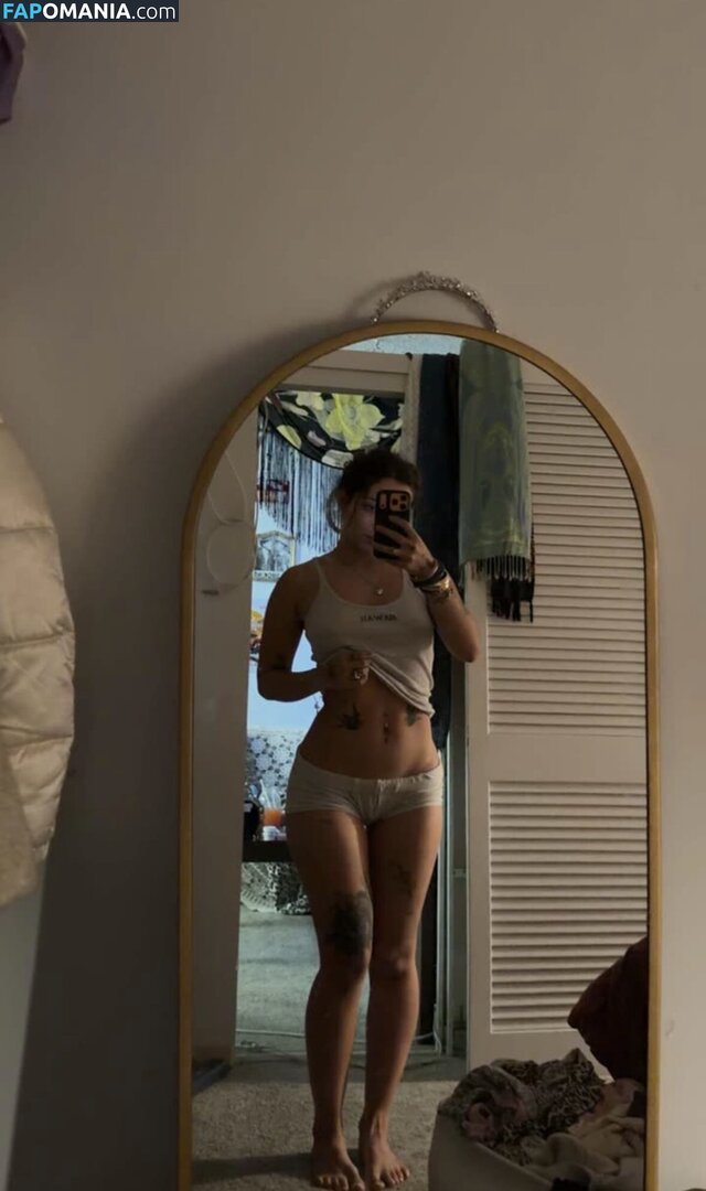 princessbj777 Naakt OnlyFans  Gelekte foto #19