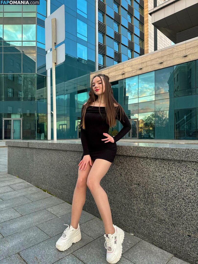 cutekatrin / princesse.katrin Naakt OnlyFans  Gelekte foto #25