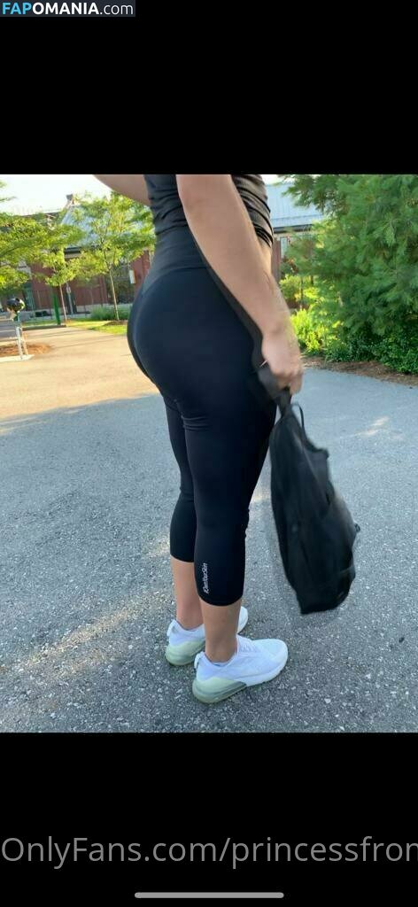 princessfrombabylon Naakt OnlyFans  Gelekte foto #13