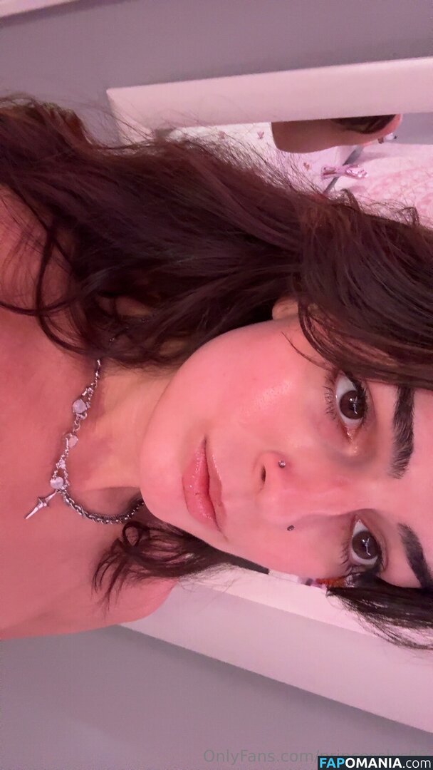 princesslys99 / princesslyss99 Naakt OnlyFans  Gelekte foto #3