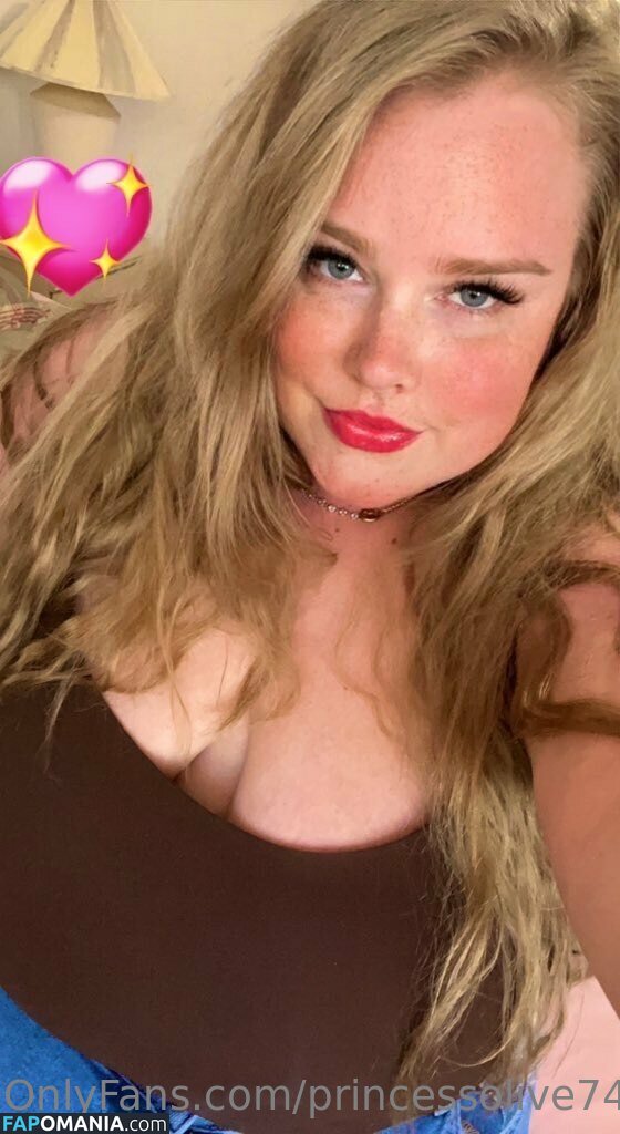 lovingmy_ri / princessolive742 Naakt OnlyFans  Gelekte foto #11