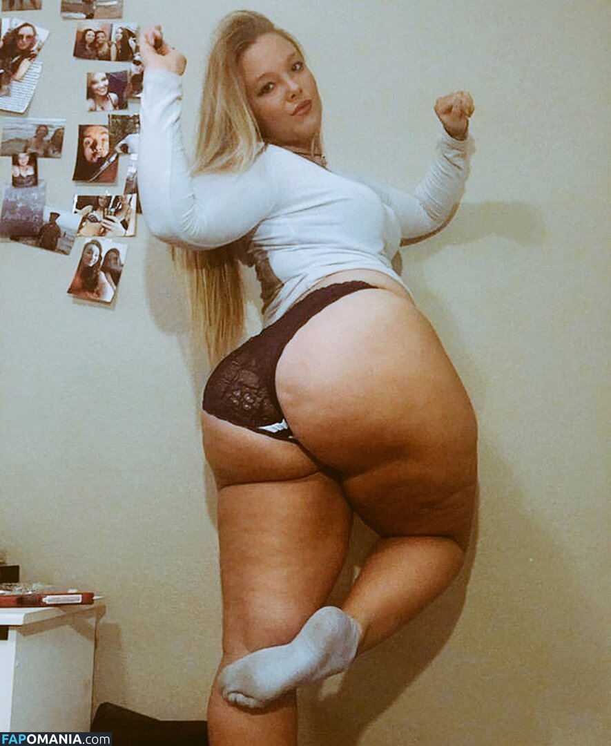 princesspawg Naakt OnlyFans  Gelekte foto #7