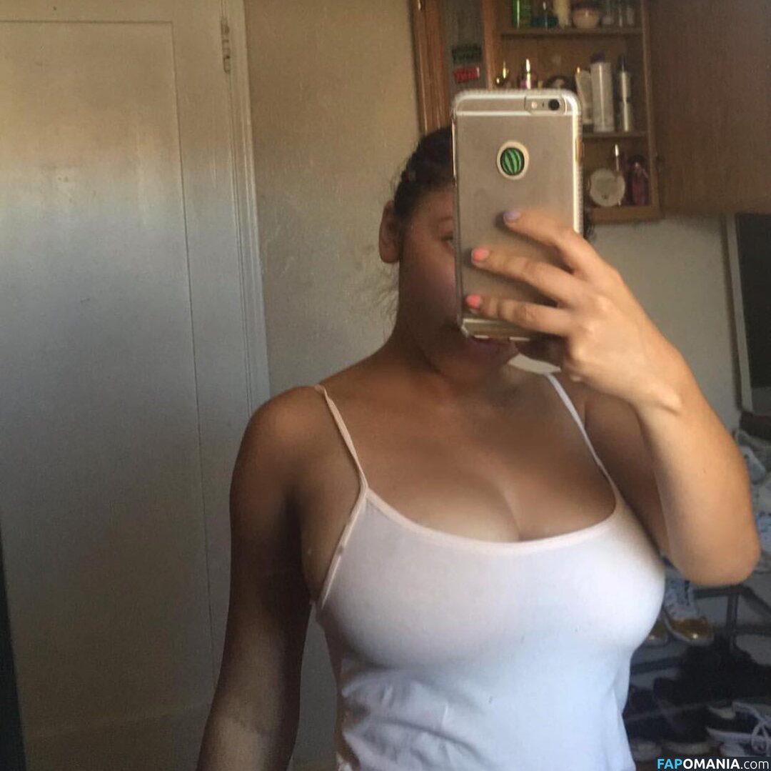 babyemilyver / princessemily / princesssaaemily Naakt OnlyFans  Gelekte foto #1