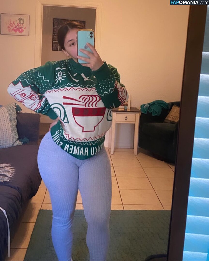 babyemilyver / princessemily / princesssaaemily Naakt OnlyFans  Gelekte foto #2