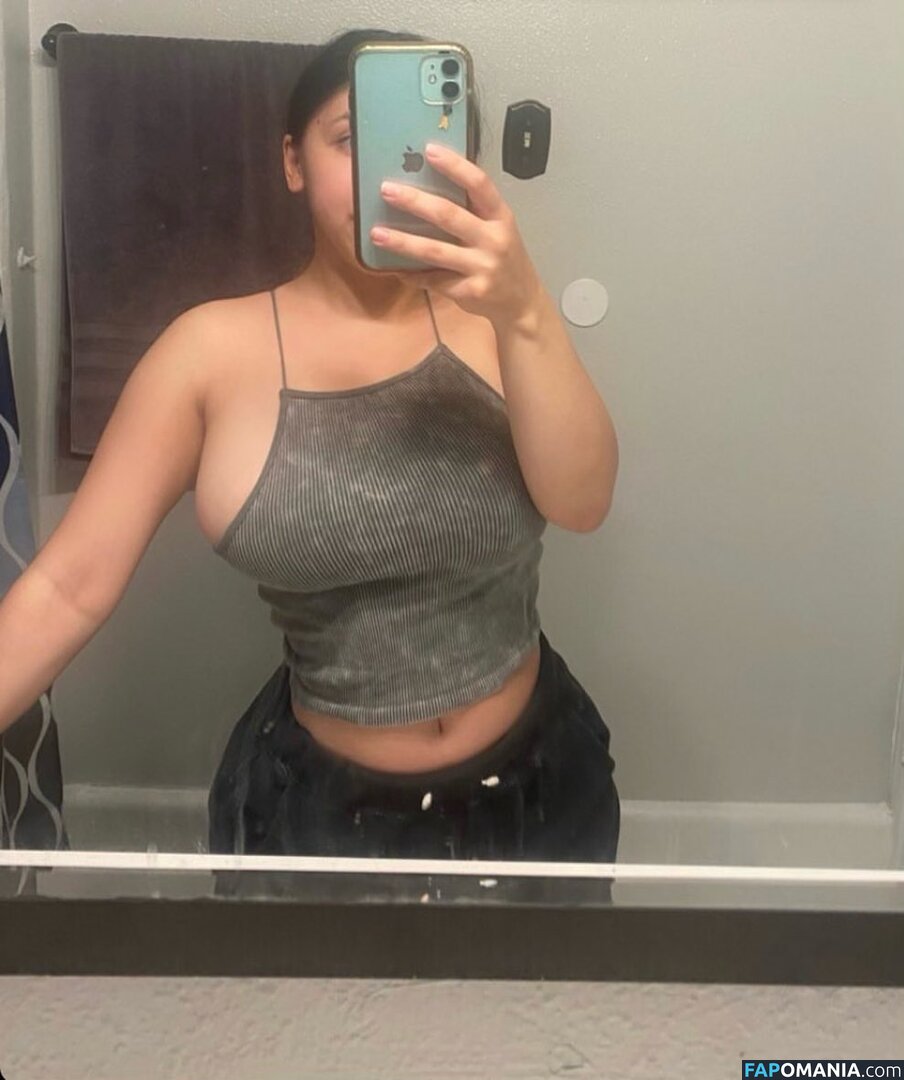 babyemilyver / princessemily / princesssaaemily Naakt OnlyFans  Gelekte foto #5