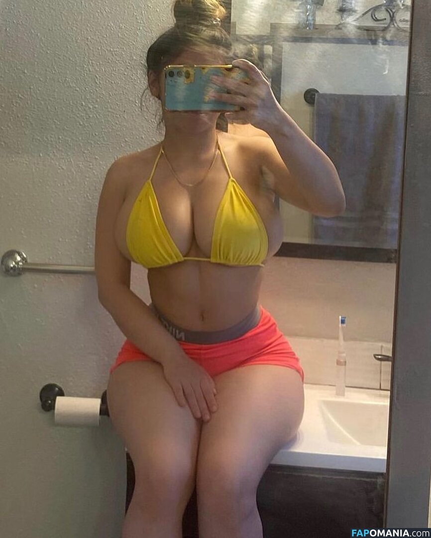 babyemilyver / princessemily / princesssaaemily Naakt OnlyFans  Gelekte foto #7