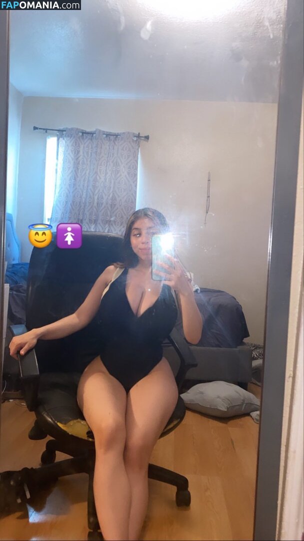 babyemilyver / princessemily / princesssaaemily Naakt OnlyFans  Gelekte foto #8