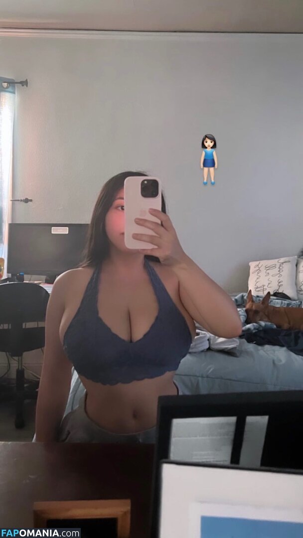 babyemilyver / princessemily / princesssaaemily Naakt OnlyFans  Gelekte foto #11
