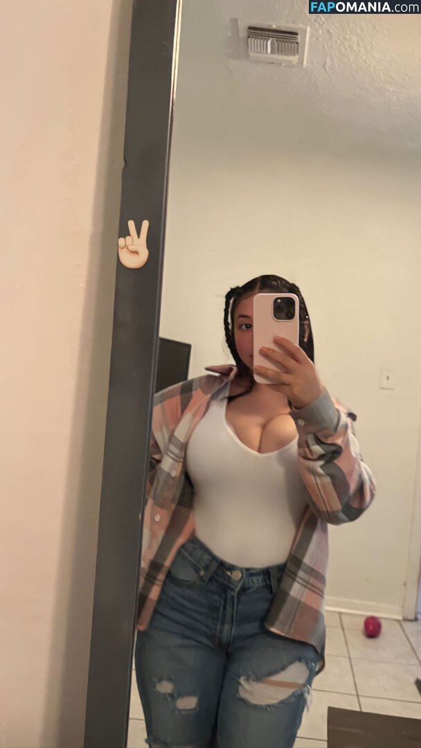 babyemilyver / princessemily / princesssaaemily Naakt OnlyFans  Gelekte foto #13