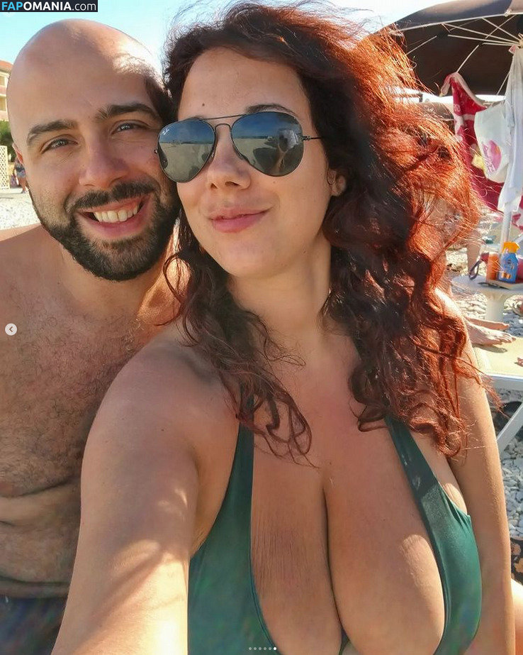Princygiuls / therealprincygiuls Naakt OnlyFans  Gelekte foto #28