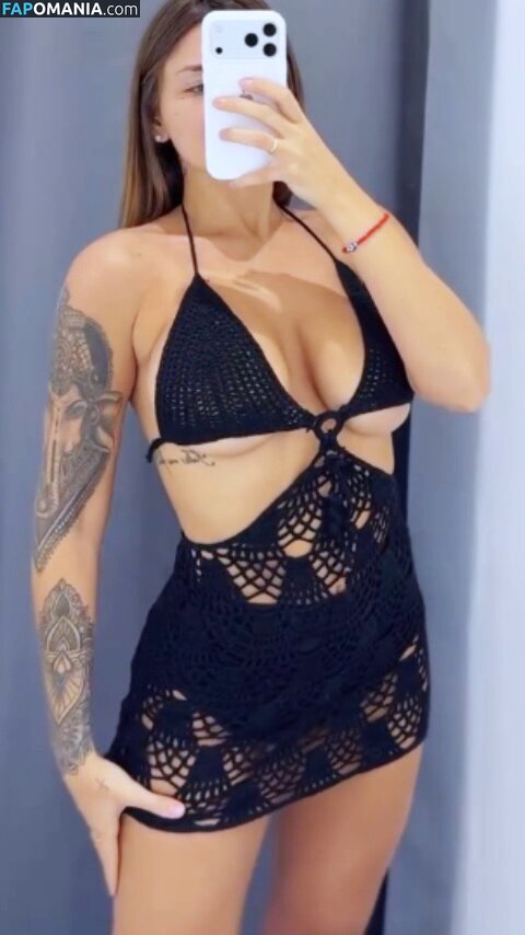 Prirojaas2 / Priscila Rojas / cofco.shoes / https: / prirojaas Naakt OnlyFans  Gelekte foto #3