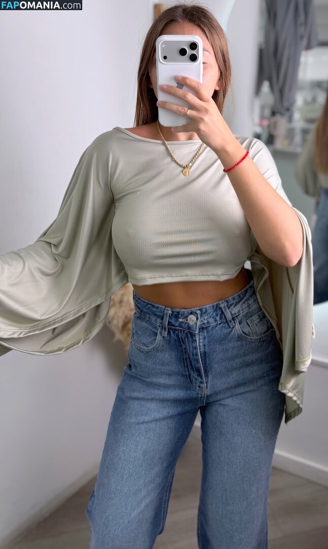 Prirojaas2 / Priscila Rojas / cofco.shoes / https: / prirojaas Naakt OnlyFans  Gelekte foto #17