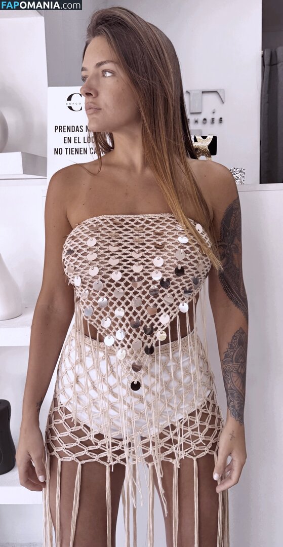 Prirojaas2 / Priscila Rojas / cofco.shoes / https: / prirojaas Naakt OnlyFans  Gelekte foto #22