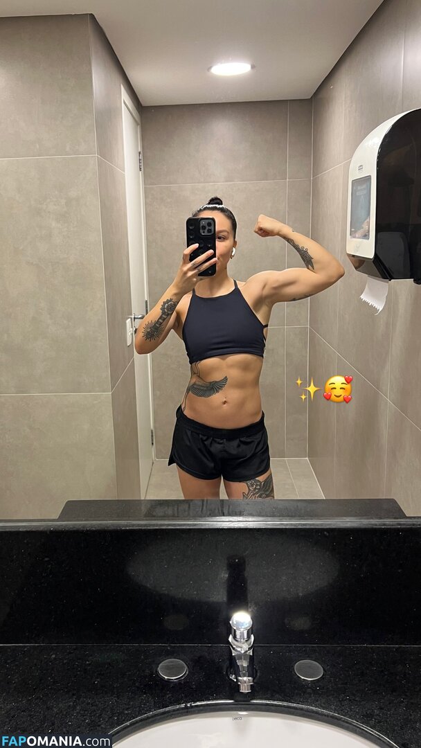 Priscilla Alcantara / priscillaalcantara Naakt OnlyFans  Gelekte foto #53
