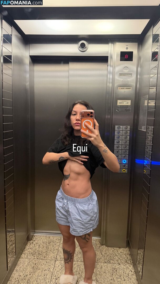Priscilla Alcantara / priscillaalcantara Naakt OnlyFans  Gelekte foto #57