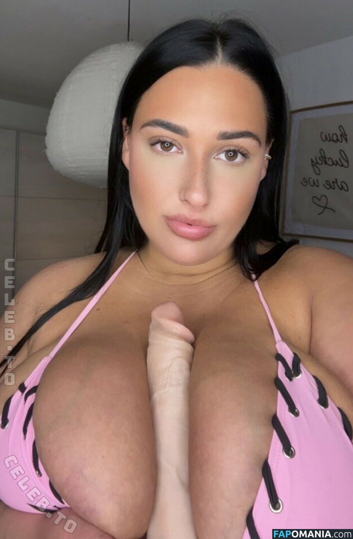 Priscilla Huisman / priscilla.huismanx Naakt OnlyFans  Gelekte foto #21