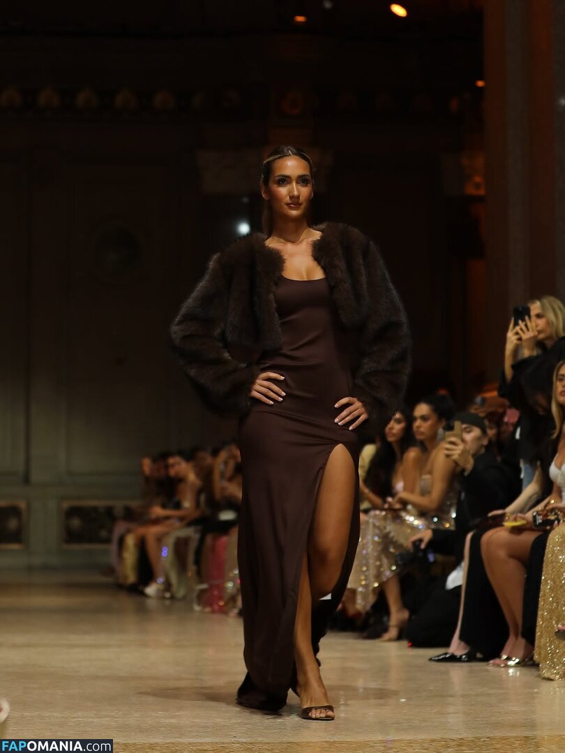 Priscilla Ricart / priricart Naakt OnlyFans  Gelekte foto #1041