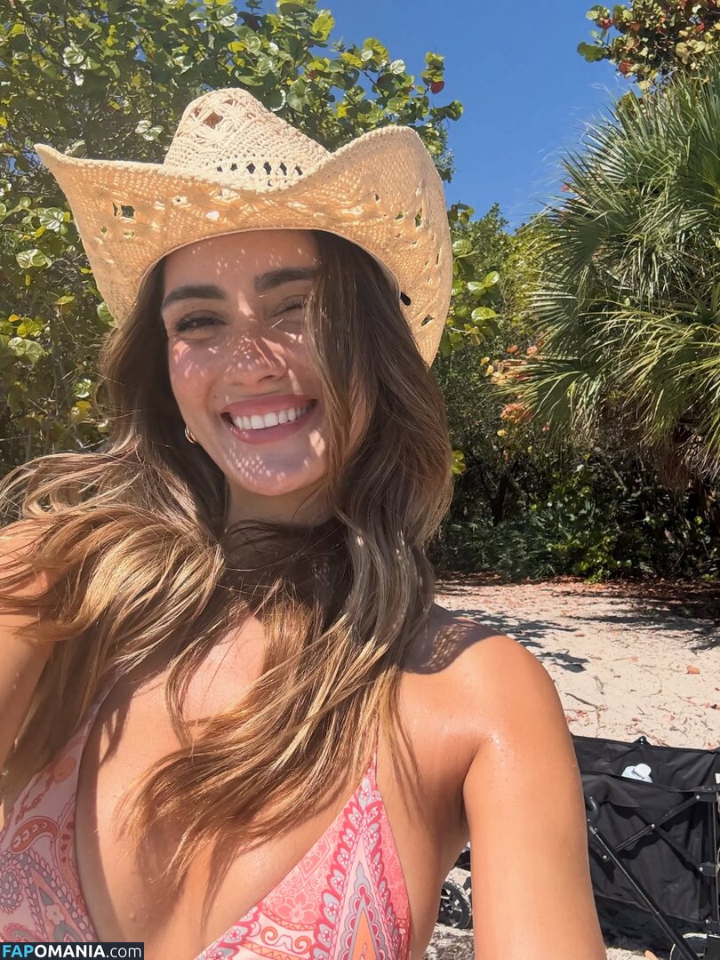 Priscilla Ricart / priricart Naakt OnlyFans  Gelekte foto #1053