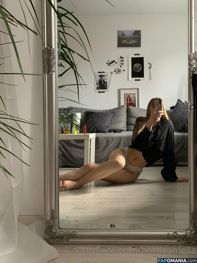 amelia.holliday1 / privateamelia Naakt OnlyFans  Gelekte foto #15