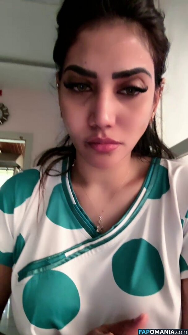 Priya Naidu / priya_naidu0422 Naakt OnlyFans  Gelekte foto #9