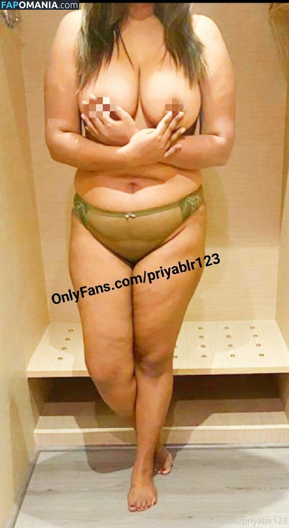 PriyaIndian2 / priyablr123 / priyatakur123 Naakt OnlyFans  Gelekte foto #35