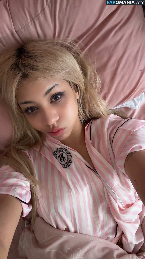 Princess / pr1nc4ss / princesslove / prlnc4ss Naakt OnlyFans  Gelekte foto #2