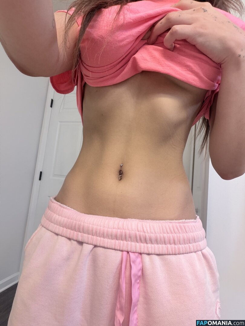 Princess / pr1nc4ss / princesslove / prlnc4ss Naakt OnlyFans  Gelekte foto #9