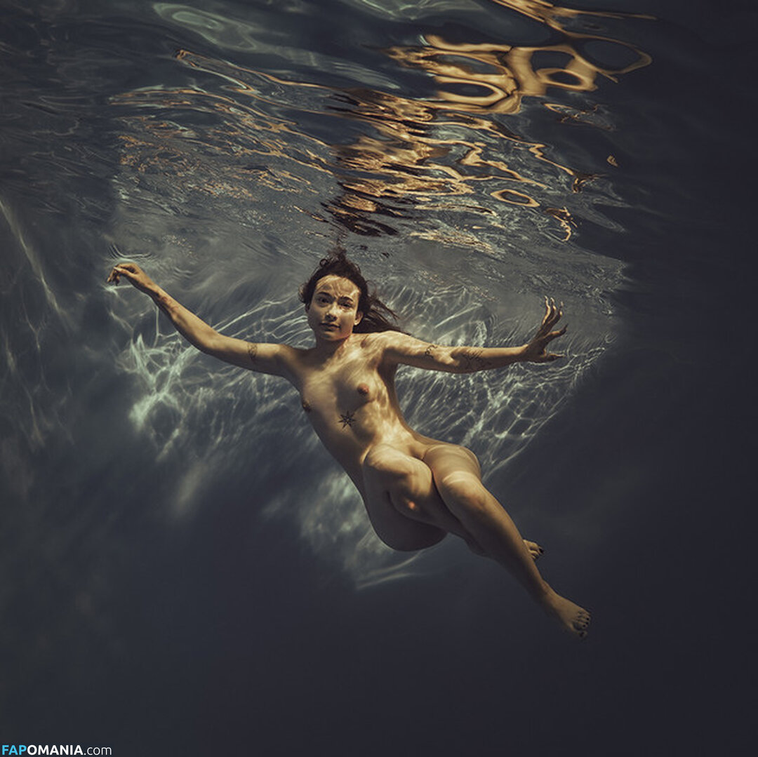 PNixyy / Pronixyy Naakt OnlyFans  Gelekte foto #18
