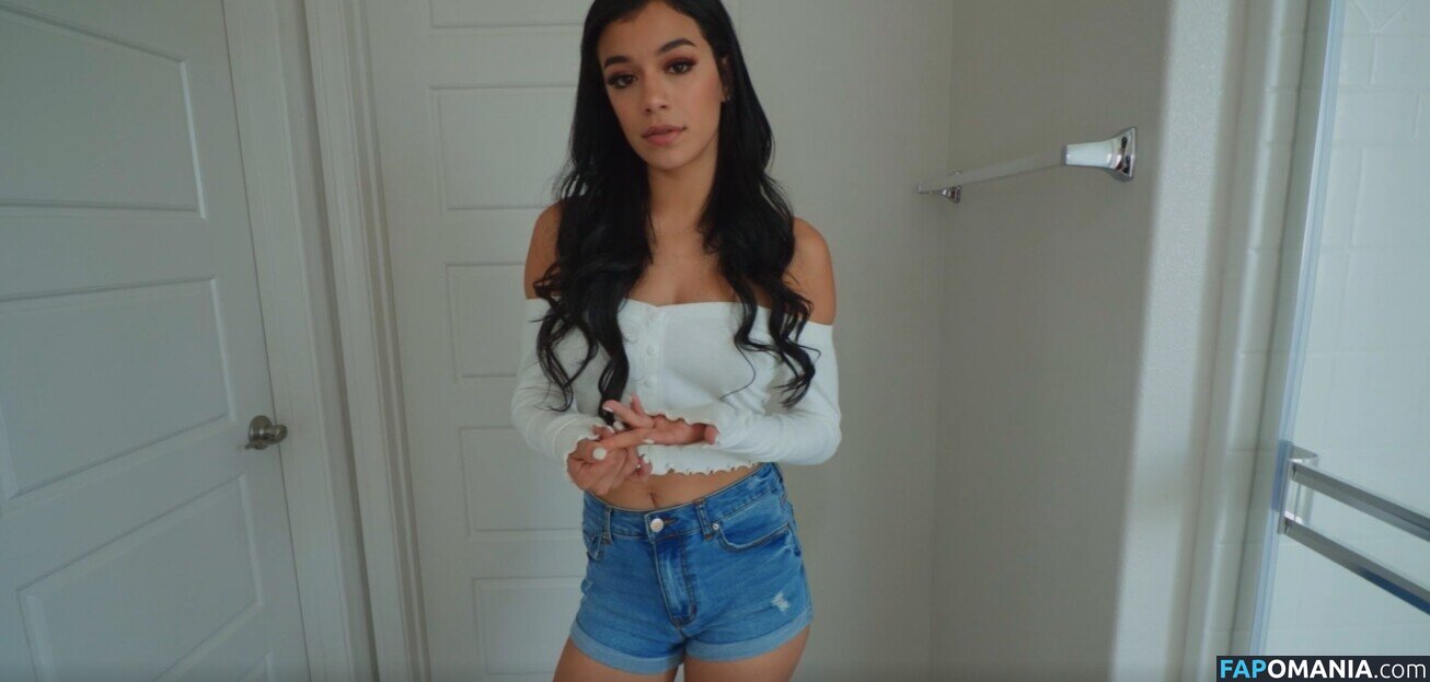 PropertySex Naakt OnlyFans  Gelekte foto #13