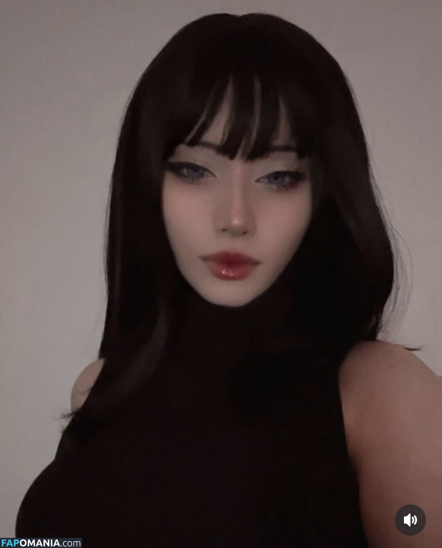 caseys_gxrlfriend / cosplaynsfw / prymsgarden Naakt OnlyFans  Gelekte foto #2