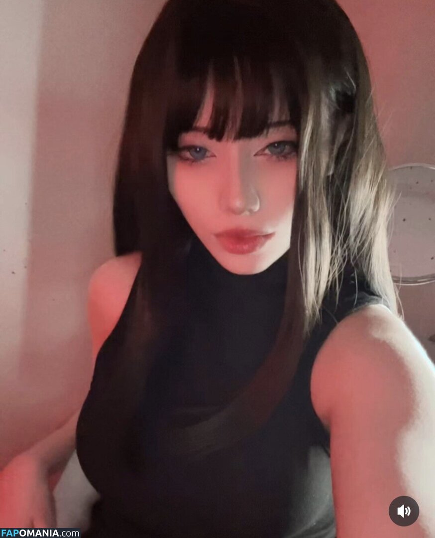 caseys_gxrlfriend / cosplaynsfw / prymsgarden Naakt OnlyFans  Gelekte foto #3