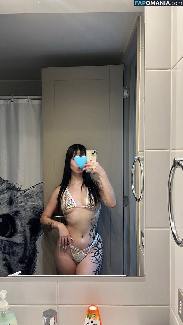 Ptitgirl69 / https: Naakt OnlyFans  Gelekte foto #1