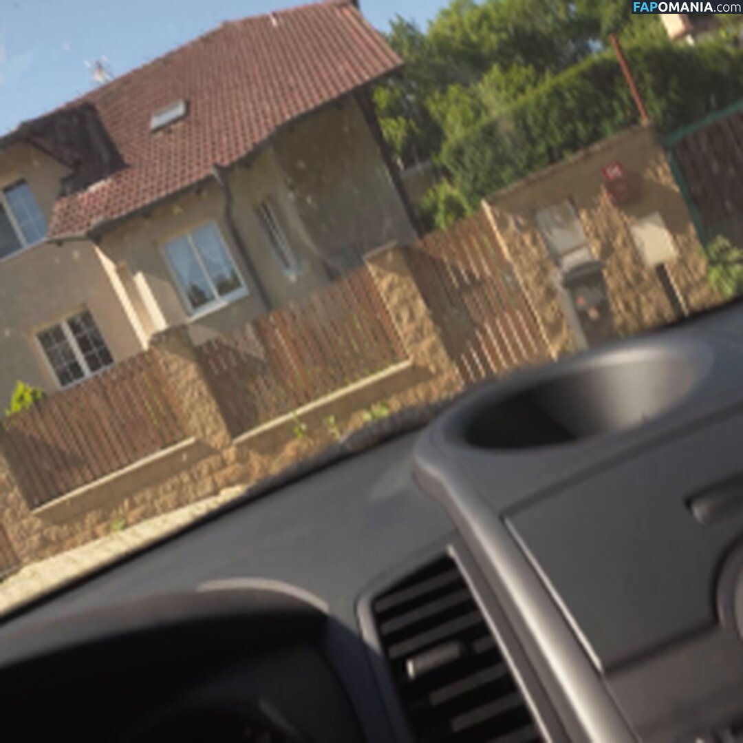 Public Agent / PublicAgent36 / publicagents69 Naakt OnlyFans  Gelekte foto #140