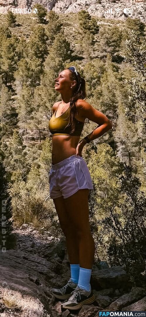 Puck Moonen / https: / moonenpuck / puckmoonen Naakt OnlyFans  Gelekte foto #3