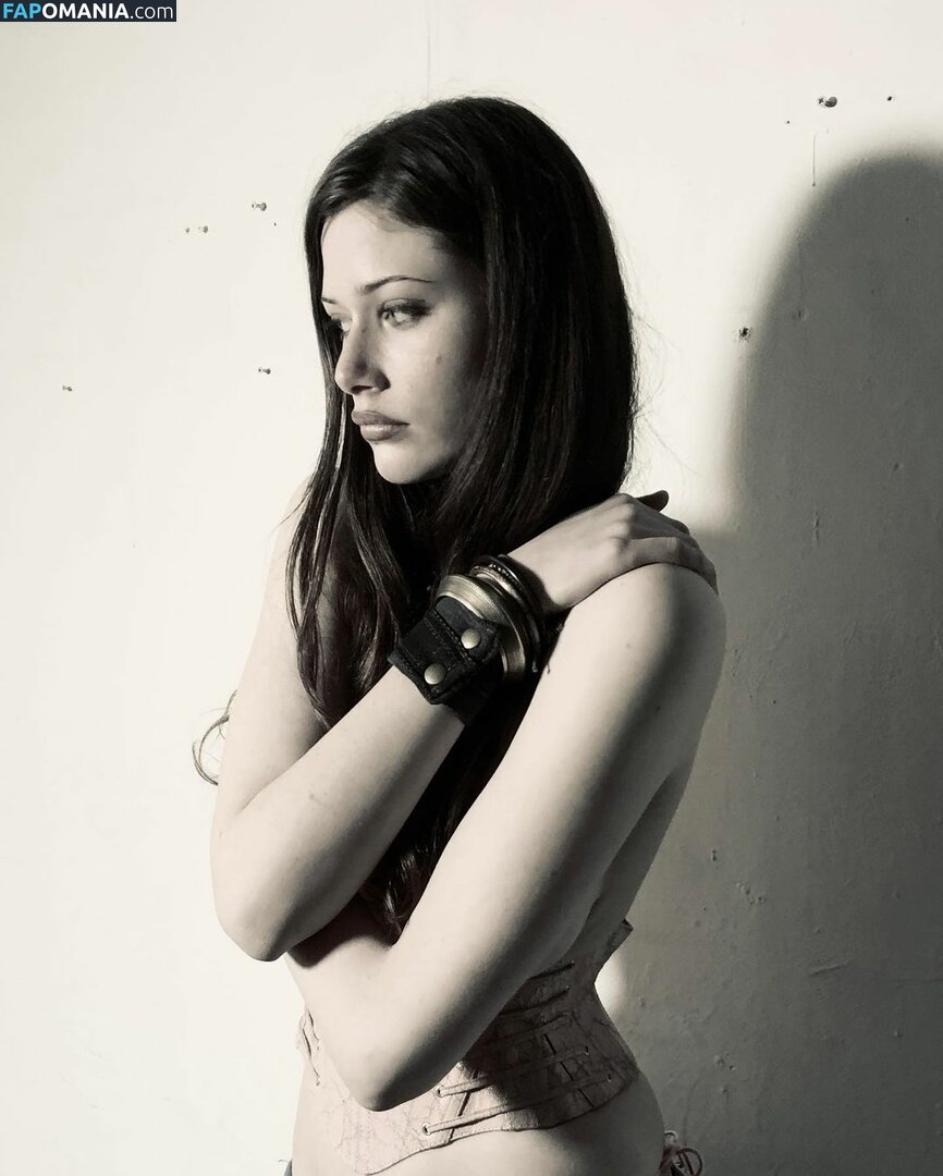 Lil Bih / Lilli Scholl / Pudderfly / khrysalis / lilli.ptz Naakt OnlyFans  Gelekte foto #23