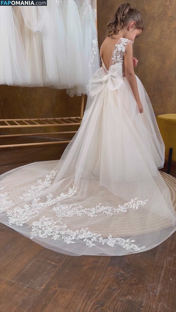 Puffygirl Naakt OnlyFans  Gelekte foto #1