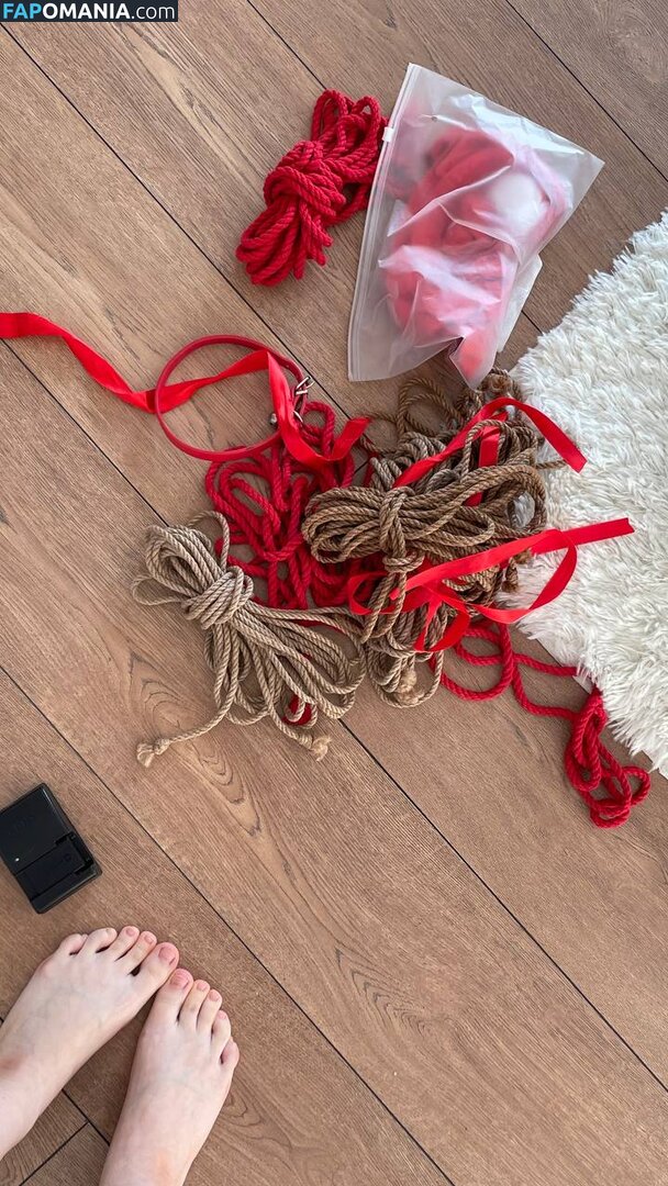 Pumpkin Pie / fairypie / hornypumpkin / pumpkinpiepitbull Naakt OnlyFans  Gelekte foto #13