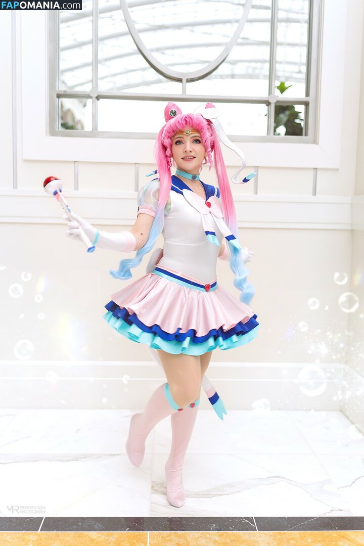 Pumpkin / Pumpkin.Pixie / Pumpkin.Pixie.Princess Naakt OnlyFans  Gelekte foto #38