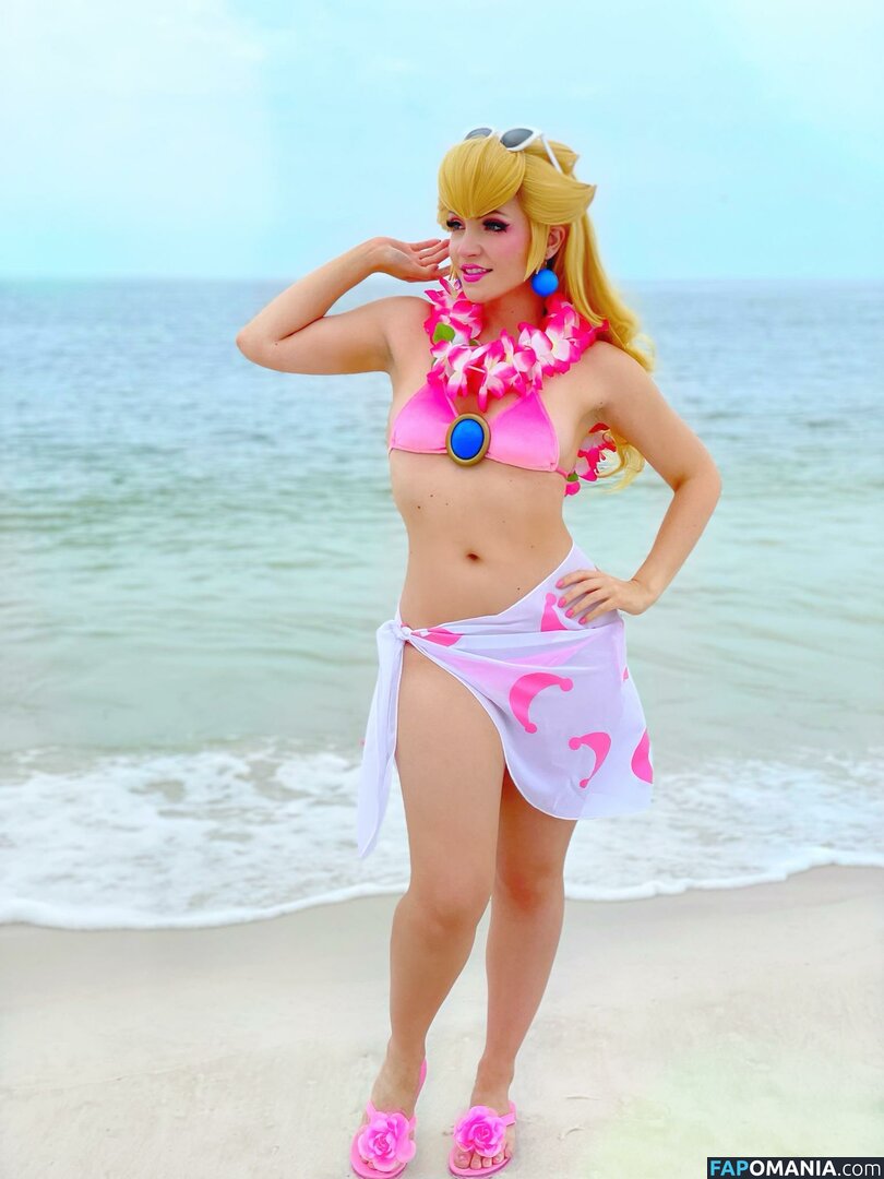 Pumpkin / Pumpkin.Pixie / Pumpkin.Pixie.Princess Naakt OnlyFans  Gelekte foto #42