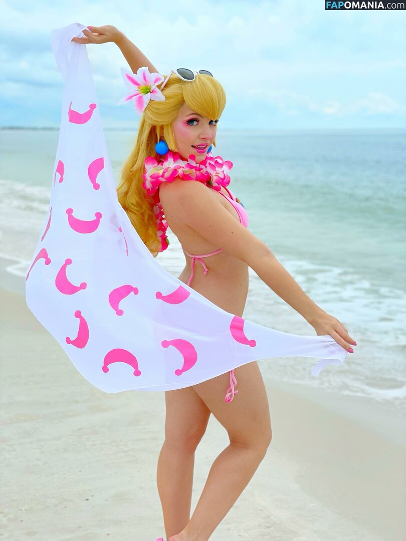 Pumpkin / Pumpkin.Pixie / Pumpkin.Pixie.Princess Naakt OnlyFans  Gelekte foto #43