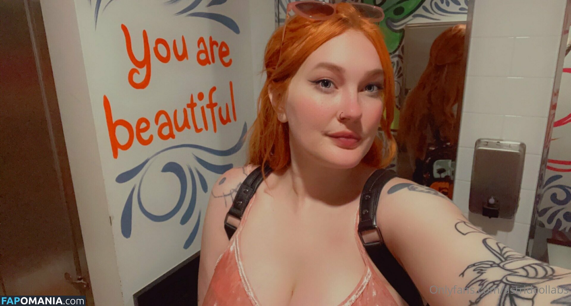 pumpkinbbyx Naakt OnlyFans  Gelekte foto #13