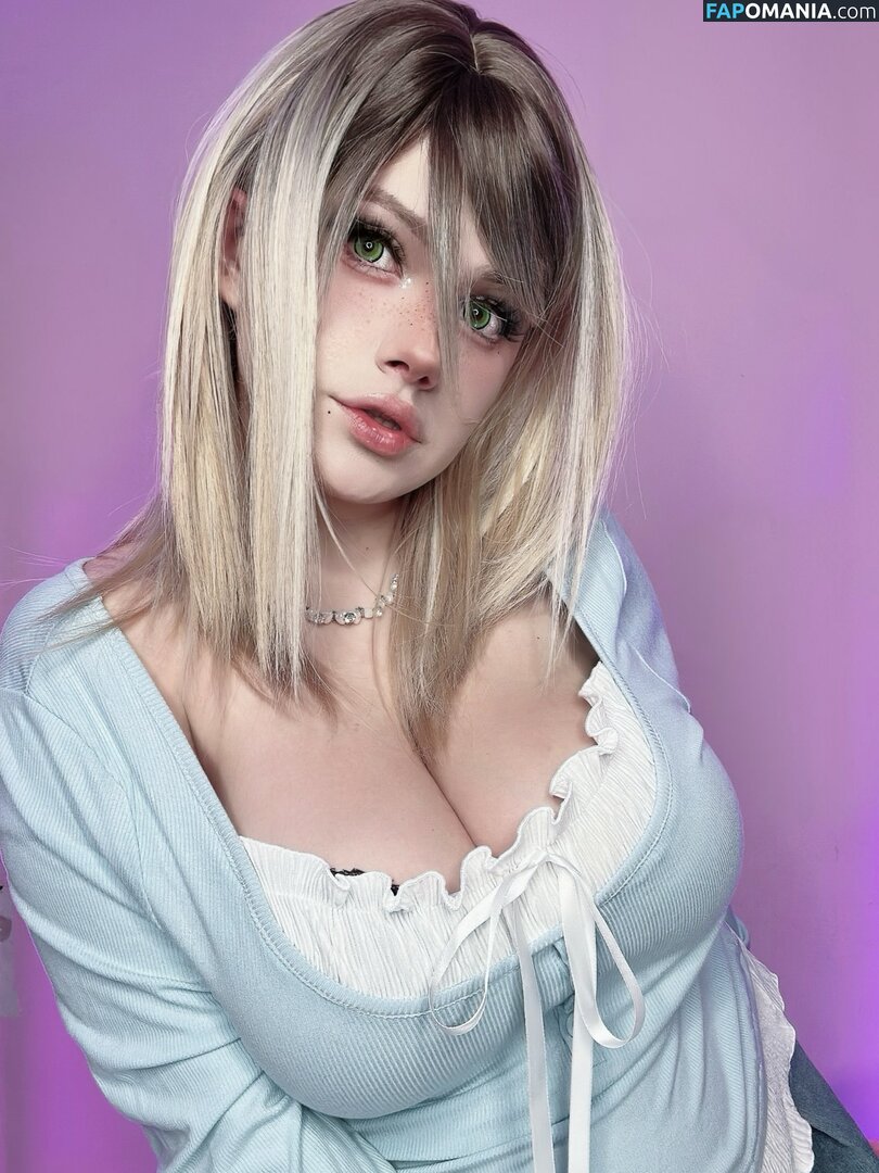 PunkMacarroni / Punk_Macarroni / punk__macarroni Naakt OnlyFans  Gelekte foto #8