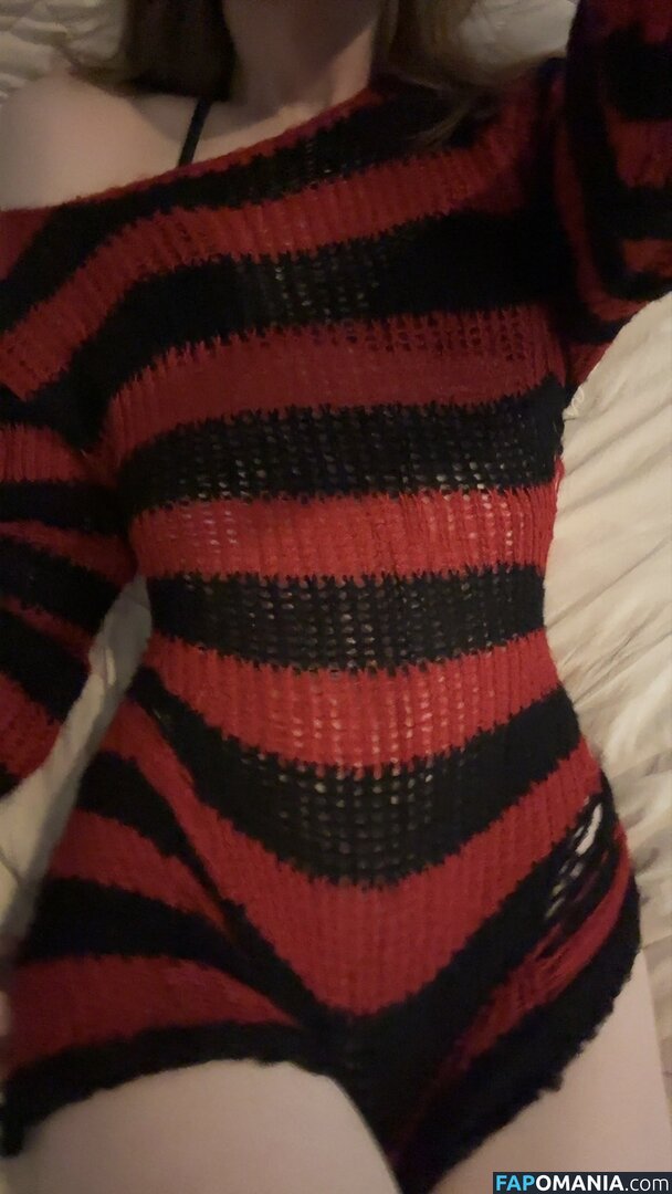PuppyGirlBailey / https: / puppygirl_baileyy Naakt OnlyFans  Gelekte foto #4