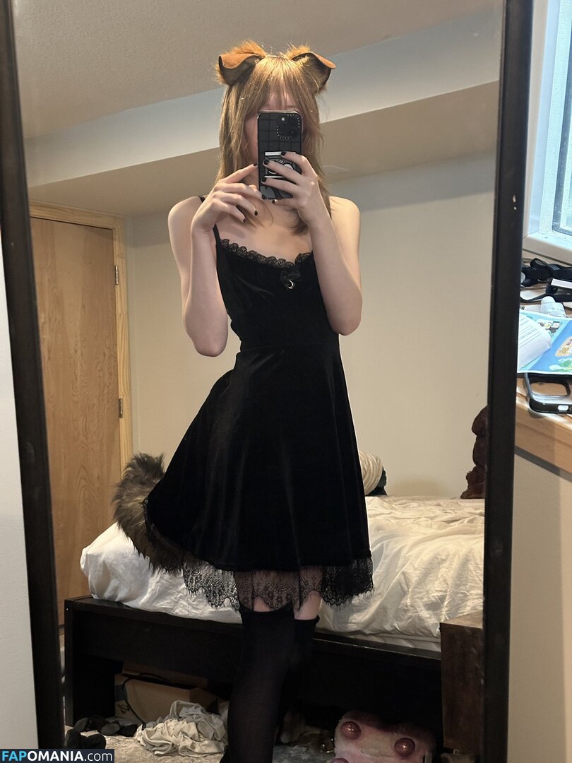 PuppyGirlBailey / https: / puppygirl_baileyy Naakt OnlyFans  Gelekte foto #8