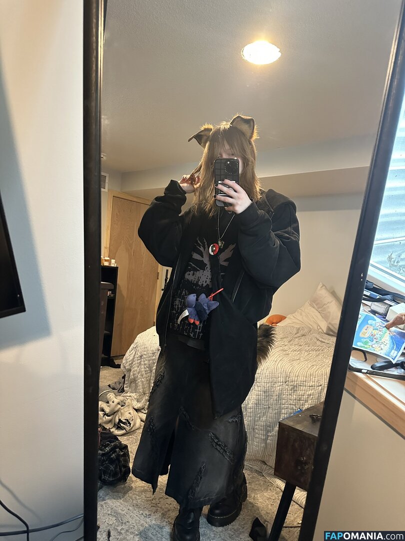PuppyGirlBailey / https: / puppygirl_baileyy Naakt OnlyFans  Gelekte foto #9