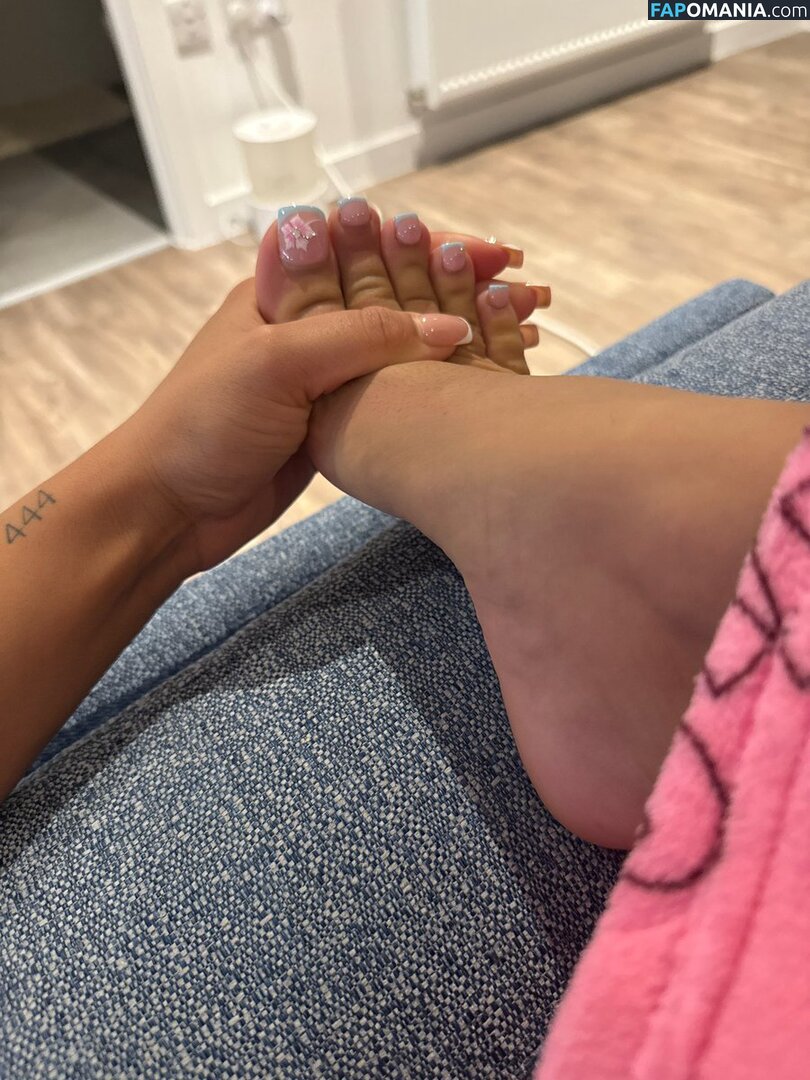 purelybamb Naakt OnlyFans  Gelekte foto #5