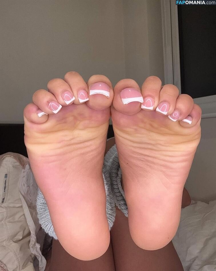 purelybamb Naakt OnlyFans  Gelekte foto #9